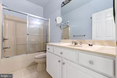 612 Pineview Drive, Galloway, NJ 08205 - Photo 39