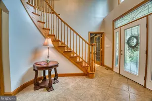 2431 6th Ave, Hammonton, NJ 08037 - Photo 5
