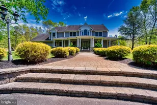 2431 6th Ave, Hammonton, NJ 08037 - Photo 3