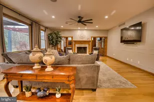 2431 6th Ave, Hammonton, NJ 08037 - Photo 13