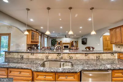 2431 6th Avenue, Hammonton, NJ 08037 - Photo 9