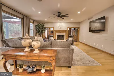 2431 6th Avenue, Hammonton, NJ 08037 - Photo 11
