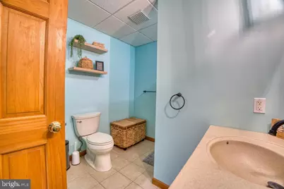 2431 6th Avenue, Hammonton, NJ 08037 - Photo 35