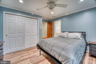 2431 6th Ave, Hammonton, NJ 08037 - Photo 31