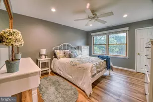 2431 6th Ave, Hammonton, NJ 08037 - Photo 23