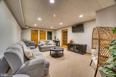 2431 6th Avenue, Hammonton, NJ 08037 - Photo 33