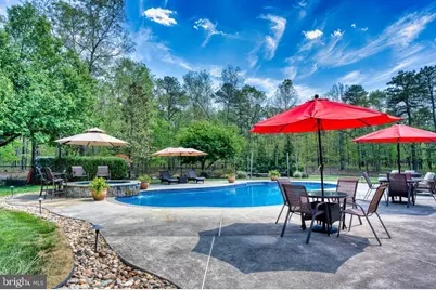 2431 6th Avenue, Hammonton, NJ 08037 - Photo 33