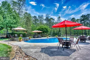 2431 6th Ave, Hammonton, NJ 08037 - Photo 33