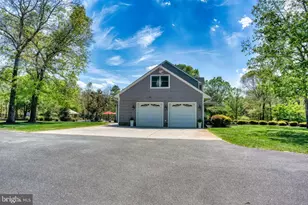 2431 6th Ave, Hammonton, NJ 08037 - Photo 39