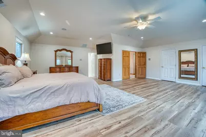 2431 6th Avenue, Hammonton, NJ 08037 - Photo 21