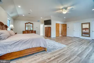 2431 6th Ave, Hammonton, NJ 08037 - Photo 21