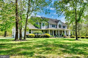 2431 6th Ave, Hammonton, NJ 08037 - Photo 3