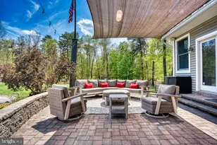 2431 6th Ave, Hammonton, NJ 08037 - Photo 29