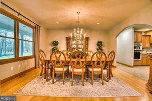 2431 6th Ave, Hammonton, NJ 08037 - Photo 5