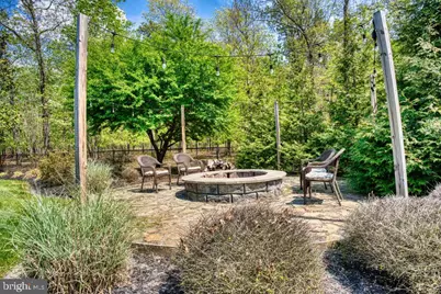 2431 6th Avenue, Hammonton, NJ 08037 - Photo 41