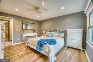 2431 6th Ave, Hammonton, NJ 08037 - Photo 25