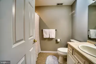 2431 6th Avenue, Hammonton, NJ 08037 - Photo 29