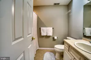 2431 6th Ave, Hammonton, NJ 08037 - Photo 29