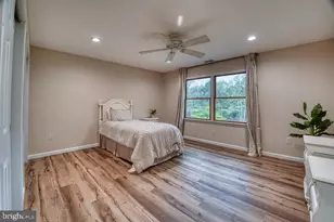 2431 6th Ave, Hammonton, NJ 08037 - Photo 27