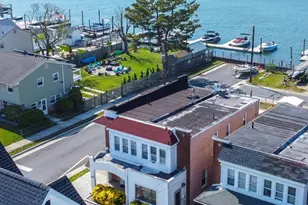 6427 Monmouth Ave, Ventnor City, NJ 08406 - Photo 3