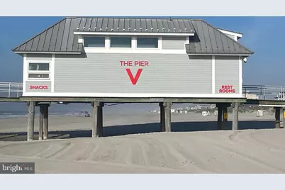 6427 Monmouth Avenue, Ventnor City, NJ 08406 - Photo 13