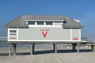 6427 Monmouth Ave, Ventnor City, NJ 08406 - Photo 13