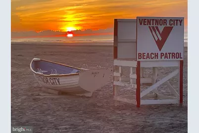 6427 Monmouth Avenue, Ventnor City, NJ 08406 - Photo 5
