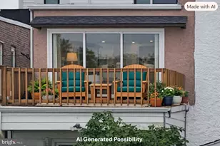 6427 Monmouth Ave, Ventnor City, NJ 08406 - Photo 7
