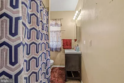 6427 Monmouth Avenue, Ventnor City, NJ 08406 - Photo 17
