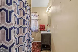 6427 Monmouth Ave, Ventnor City, NJ 08406 - Photo 17