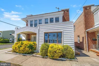 6427 Monmouth Avenue, Ventnor City, NJ 08406 - Photo 29