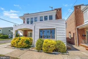 6427 Monmouth Ave, Ventnor City, NJ 08406 - Photo 29