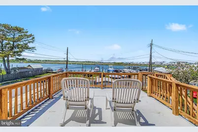 6427 Monmouth Avenue, Ventnor City, NJ 08406 - Photo 23