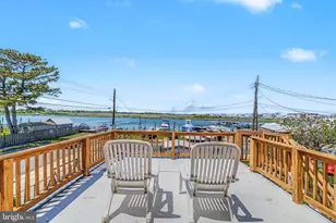 6427 Monmouth Ave, Ventnor City, NJ 08406 - Photo 23