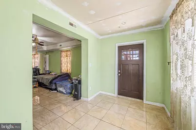 6427 Monmouth Avenue, Ventnor City, NJ 08406 - Photo 15