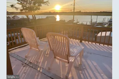 6427 Monmouth Avenue, Ventnor City, NJ 08406 - Photo 1
