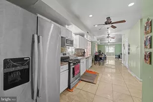6427 Monmouth Ave, Ventnor City, NJ 08406 - Photo 17
