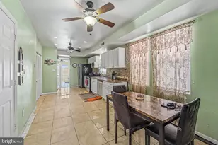 6427 Monmouth Ave, Ventnor City, NJ 08406 - Photo 5