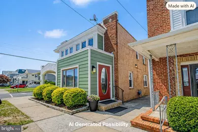 6427 Monmouth Avenue, Ventnor City, NJ 08406 - Photo 11