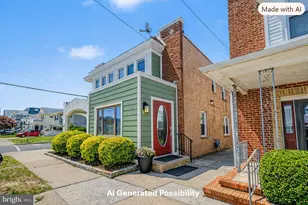6427 Monmouth Ave, Ventnor City, NJ 08406 - Photo 11