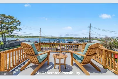 6427 Monmouth Avenue, Ventnor City, NJ 08406 - Photo 1
