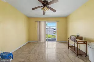 6427 Monmouth Ave, Ventnor City, NJ 08406 - Photo 19