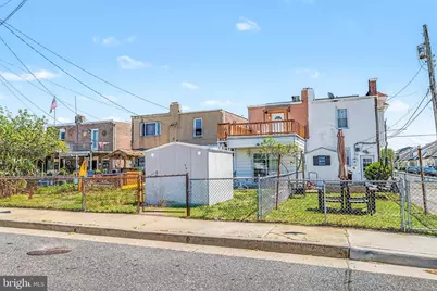 6427 Monmouth Avenue, Ventnor City, NJ 08406 - Photo 27