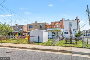6427 Monmouth Ave, Ventnor City, NJ 08406 - Photo 27
