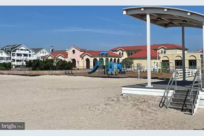 6427 Monmouth Avenue, Ventnor City, NJ 08406 - Photo 9