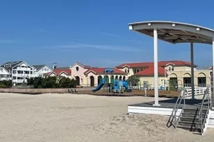 6427 Monmouth Ave, Ventnor City, NJ 08406 - Photo 9