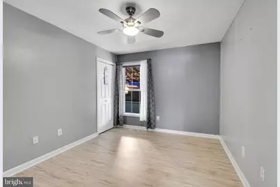 111 N Laurel Street, Landisville, NJ 08326 - Photo 25