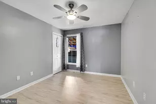 111 N Laurel St, Landisville, NJ 08326 - Photo 25