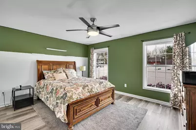 111 N Laurel Street, Landisville, NJ 08326 - Photo 31