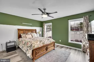 111 N Laurel St, Landisville, NJ 08326 - Photo 31